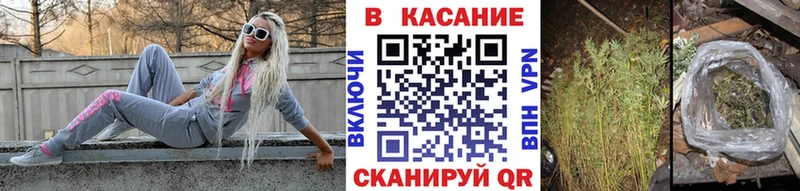 Альфа ПВП Опочка
