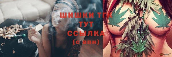 ешки Алексеевка