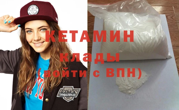 ешки Алексеевка